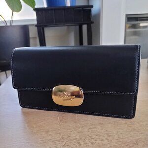 Coach Eliza Crossbody